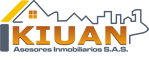 Kiuan - Asesores Inmobiliarios